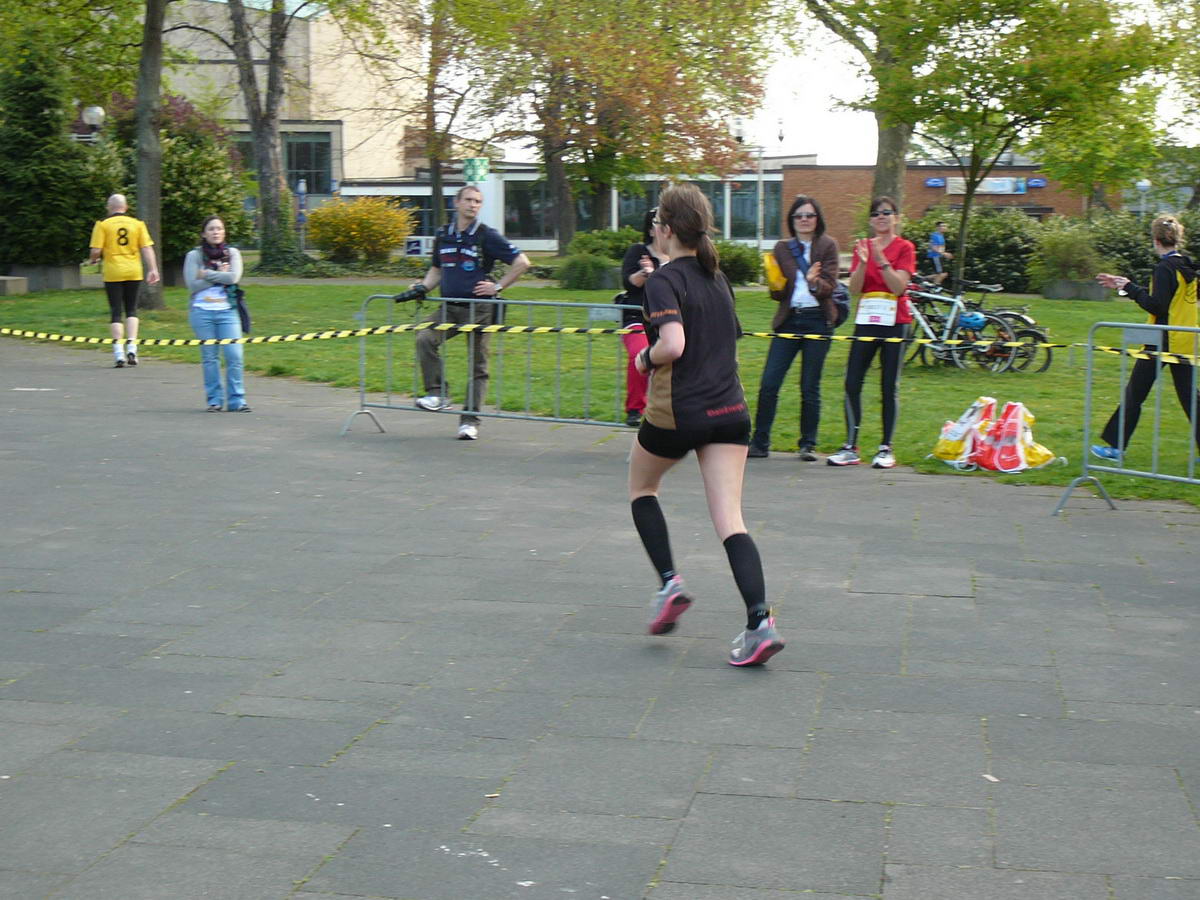 2014-04-06 StM Bonn 59.jpg